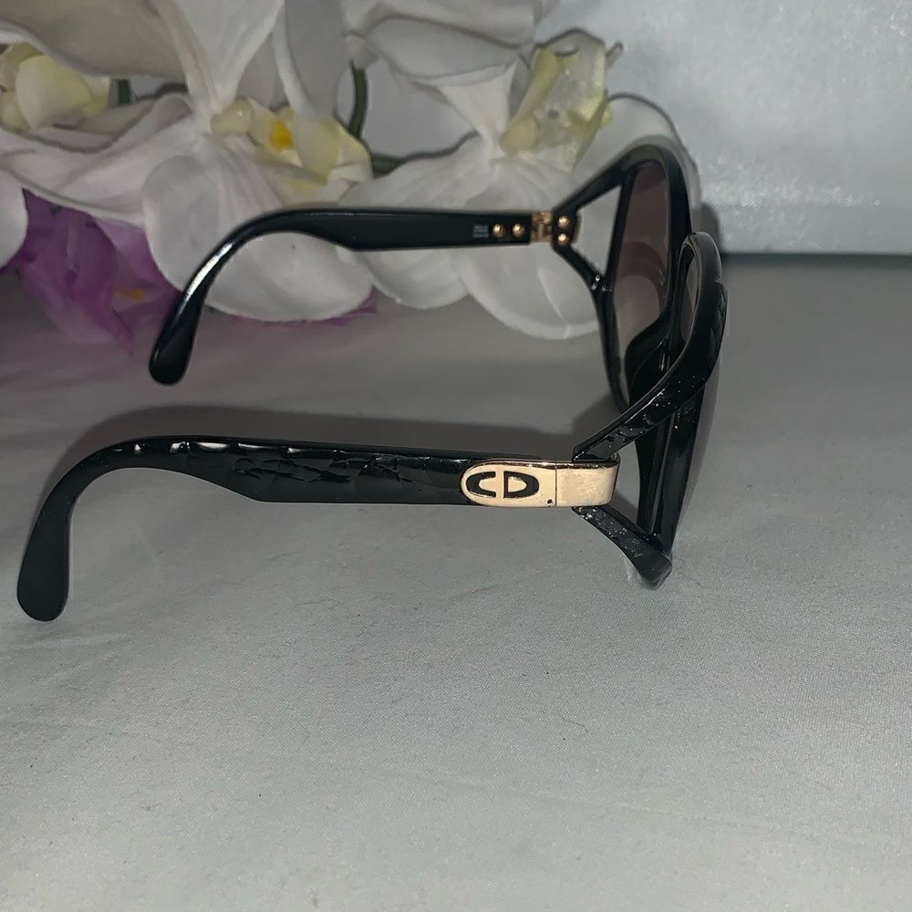 Dior Sunglasses   - Picture 4 of 6